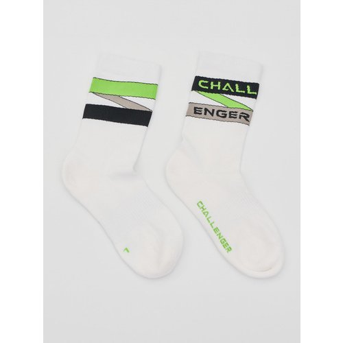 Add Image 2