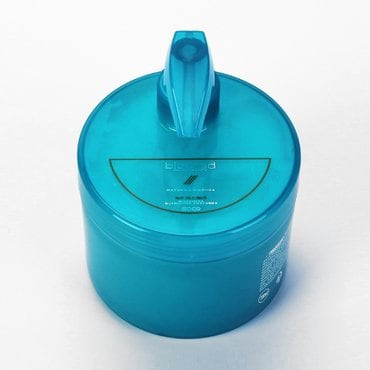 바이오메드 헤어테라피 N/P 마스께라 크림 700g