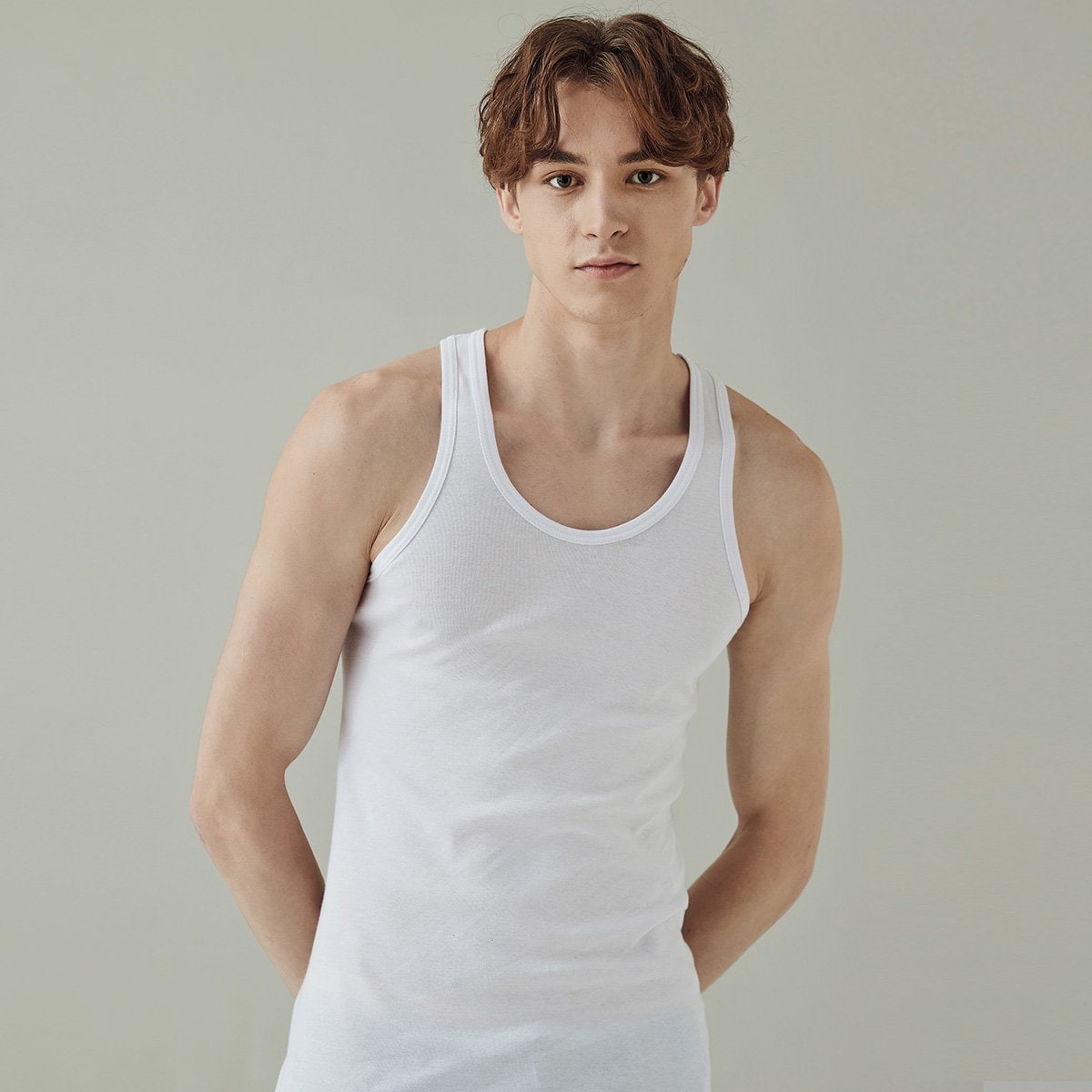 대표이미지