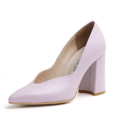 Pumps_Lea R1714_8/9cm