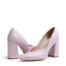 Pumps_Lea R1714_8/9cm