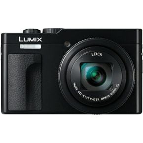 파나소닉 디지털카메라 DC-TZ99-K 블랙 Panasonic LUMIX 디카