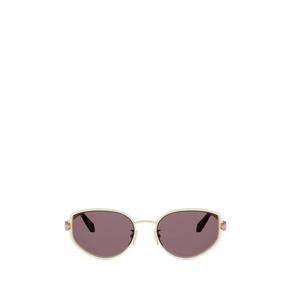 26FW 불가리 선글라스 BV40085U 33Y GOLD