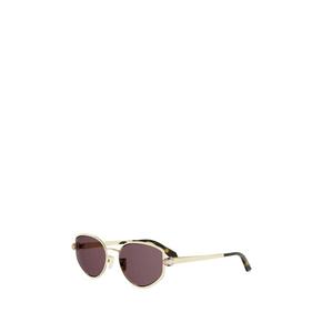 26FW 불가리 선글라스 BV40085U 33Y GOLD