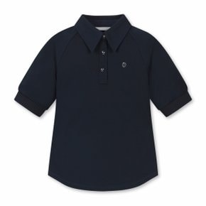 BLOUSON POLO SHIRTS_NLTCA23603NYX