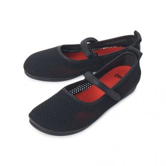 캠퍼 [부산점] 라이트 발레리나 여성 플랫슈즈 K201402 011