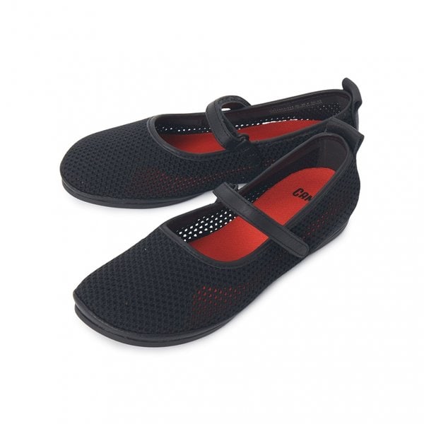 [부산점] 라이트 발레리나 여성 플랫슈즈 K201402 011