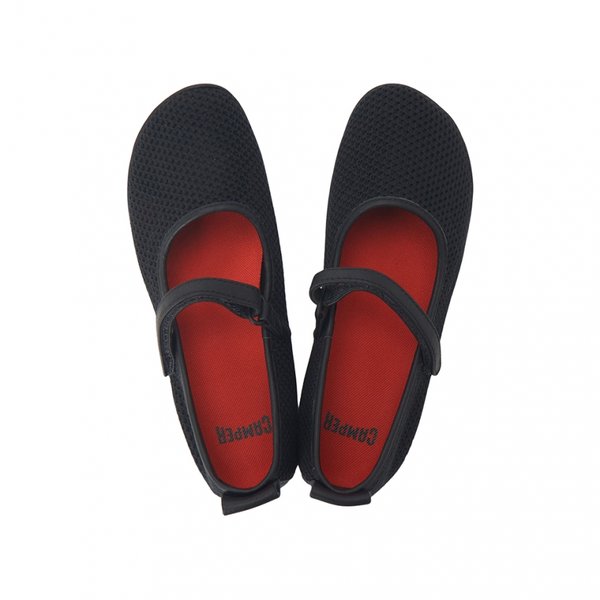 [부산점] 라이트 발레리나 여성 플랫슈즈 K201402 011