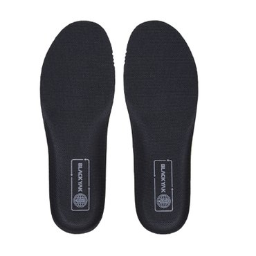 블랙야크 남여공용 다용도 깔창 BY ECO ORTHOLITE INSOLE ABYSXX4903