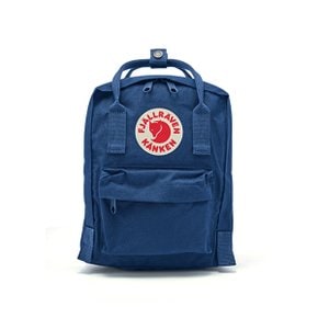 [피엘라벤 FJALLRAVEN] 23561 540 공용 백팩