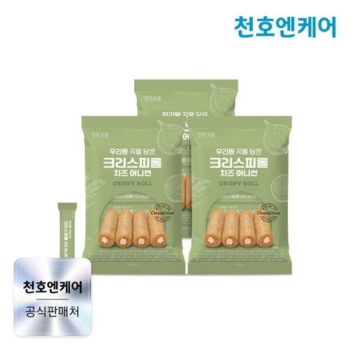 상품이미지2