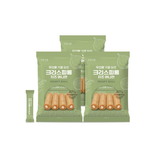 상품이미지3