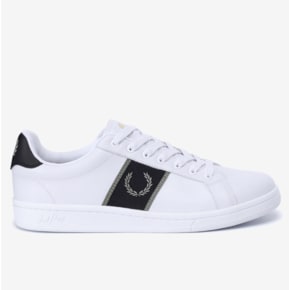 [FRED PERRY] 남성용 스니커즈 B71 (SFPM2416304-U62)