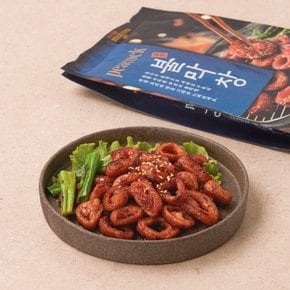 불막창 240g (120g*2입)