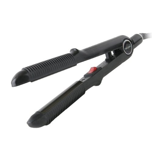 Babyliss mcs69vk best sale