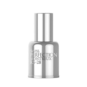 스위스퍼펙션 RS-28 셀룰라 리주베네이션 아이 세럼 15ml CY11908000200