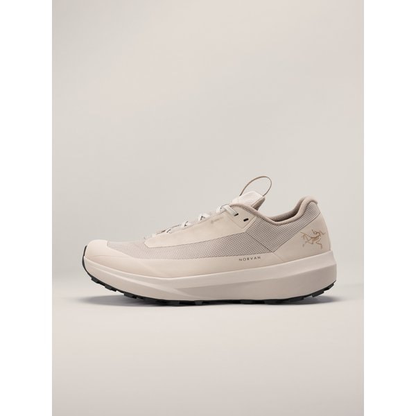 [시흥점] [공식판매처] SS25 노반 LD 4 GTX 남성 Norvan LD 4 GTX Shoe (AFPSM09612)