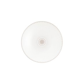 Malmaison impériale Christofle Malmaison Impériale Platino Piatto Dessert