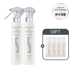 노워시 트리트먼트 200ml 2개+(증정)퍼펙트페어 에센스 15ml 4개