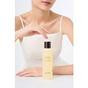 전초 클렌징 오일 200ml C214915000600