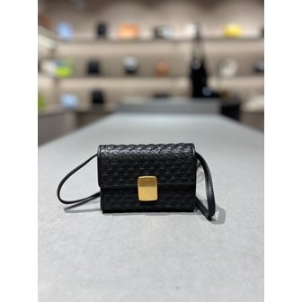 쿠론 [파주점] 파사드 메쉬 미니어처 RCWGX24147BKX