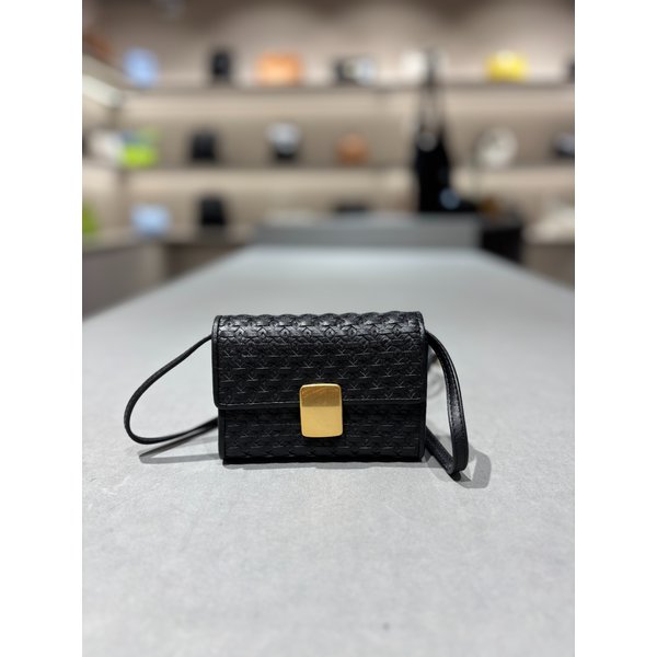 [파주점] 파사드 메쉬 미니어처 RCWGX24147BKX