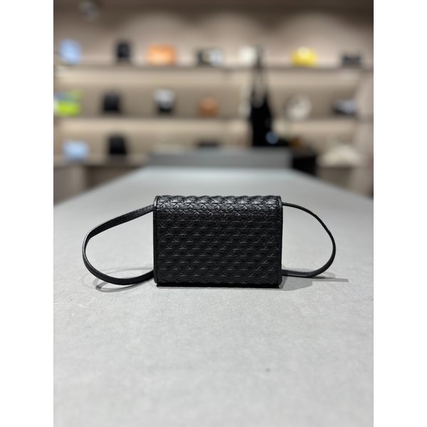 [파주점] 파사드 메쉬 미니어처 RCWGX24147BKX