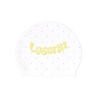 라세린 젤리 화이트 수모