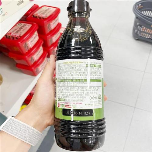 상품이미지2