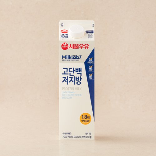 상품 이미지3