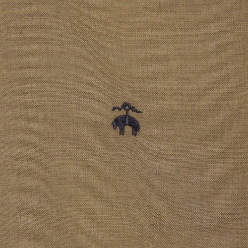 상품이미지4