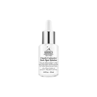 키엘 클리어리 코렉티브 다크 스팟 솔루션 에센스 30ml
