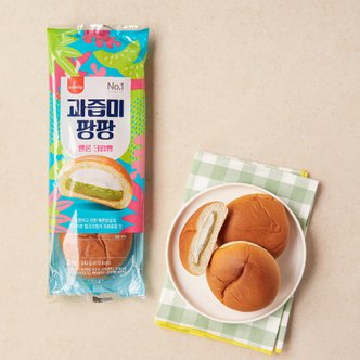 이마트 추천 삼립 하이면 장칼국수 마이머니 마이컨트리 리뷰+가격 영양정보 조리방법