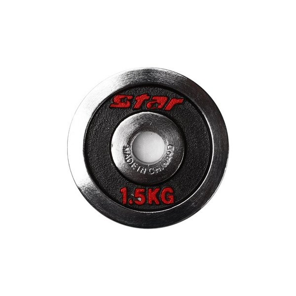 도금원판 ER501 1.5KG ER501-15