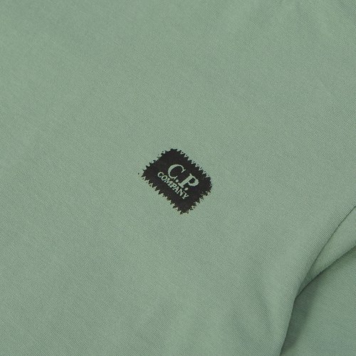 rep product image10