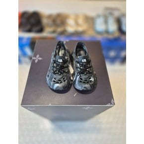 [여주점] [Kids] (YOUTH) GB KAIV-BLACK/WHITE아동남여공용신발 (G6YSN931BW)