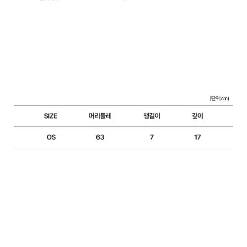 상품 이미지6