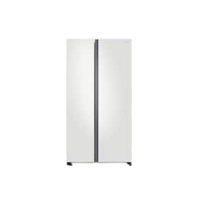양문형냉장고 (RS84B5001CW)