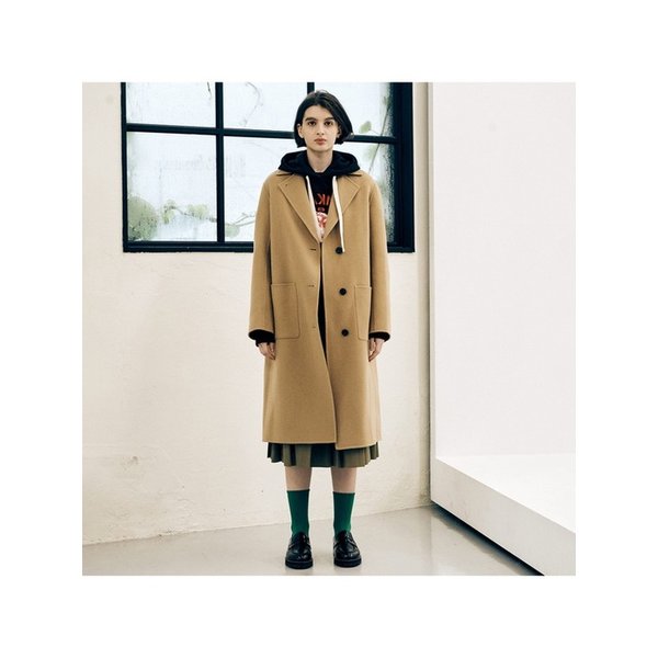 핸드메이드맥코트_베이지