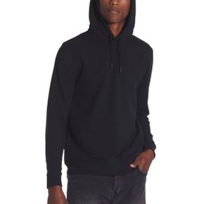 4118319 Cuts Hyperloop Hoodie