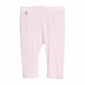 [모이몰른] SOFT&아일7부레깅스 [여름]