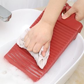 미니 빨래판