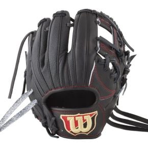 일본 윌슨 글러브 Wilson Try Hard DUAL Baseball Gloves for Training 1728861