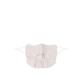 (W) Essential Mask   G6ALX26211BEX