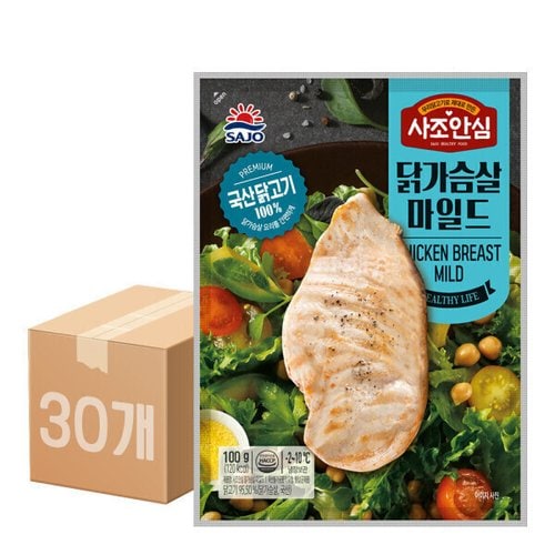 상품이미지1