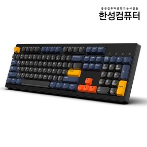 한성컴퓨터 TFG Magnetox XF (Venus Navy)