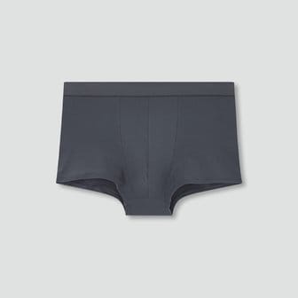 JAJU 남 720도 스트레치 버터 드로즈 팬티 J41N901055085