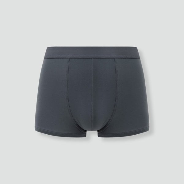 남 720도 스트레치 버터 드로즈 팬티 J41N901055085