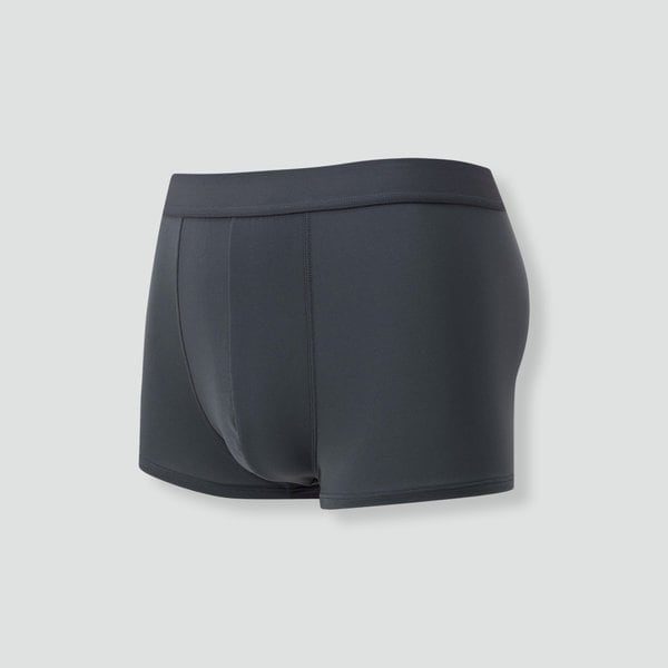 남 720도 스트레치 버터 드로즈 팬티 J41N901055085