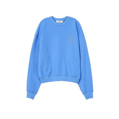 LF Product Image2